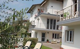 Villa Sogna